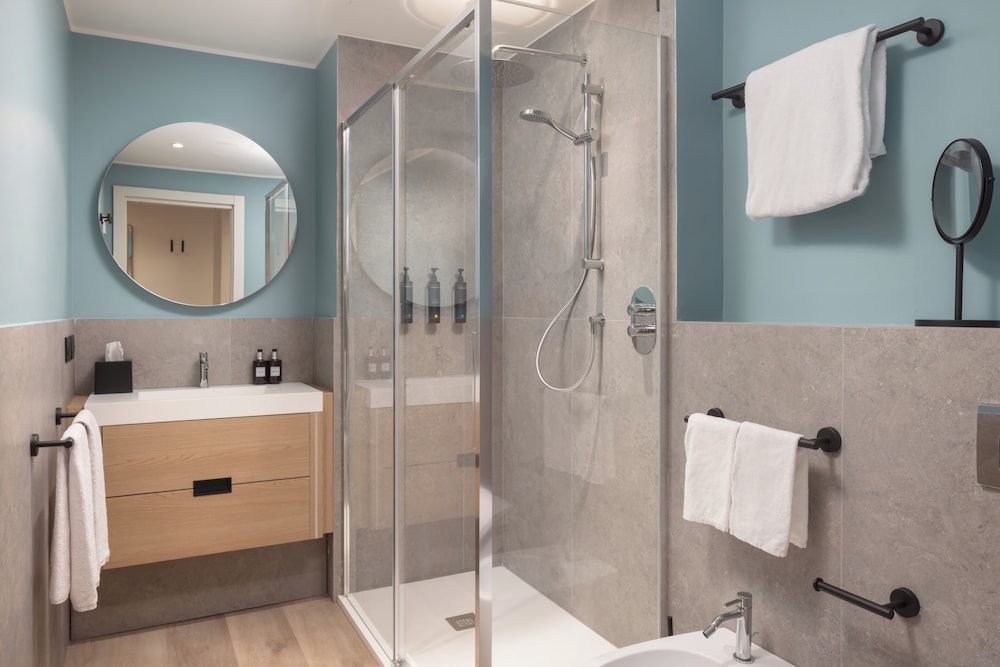 Residence Inn by Marriott Milano Linate 19/19