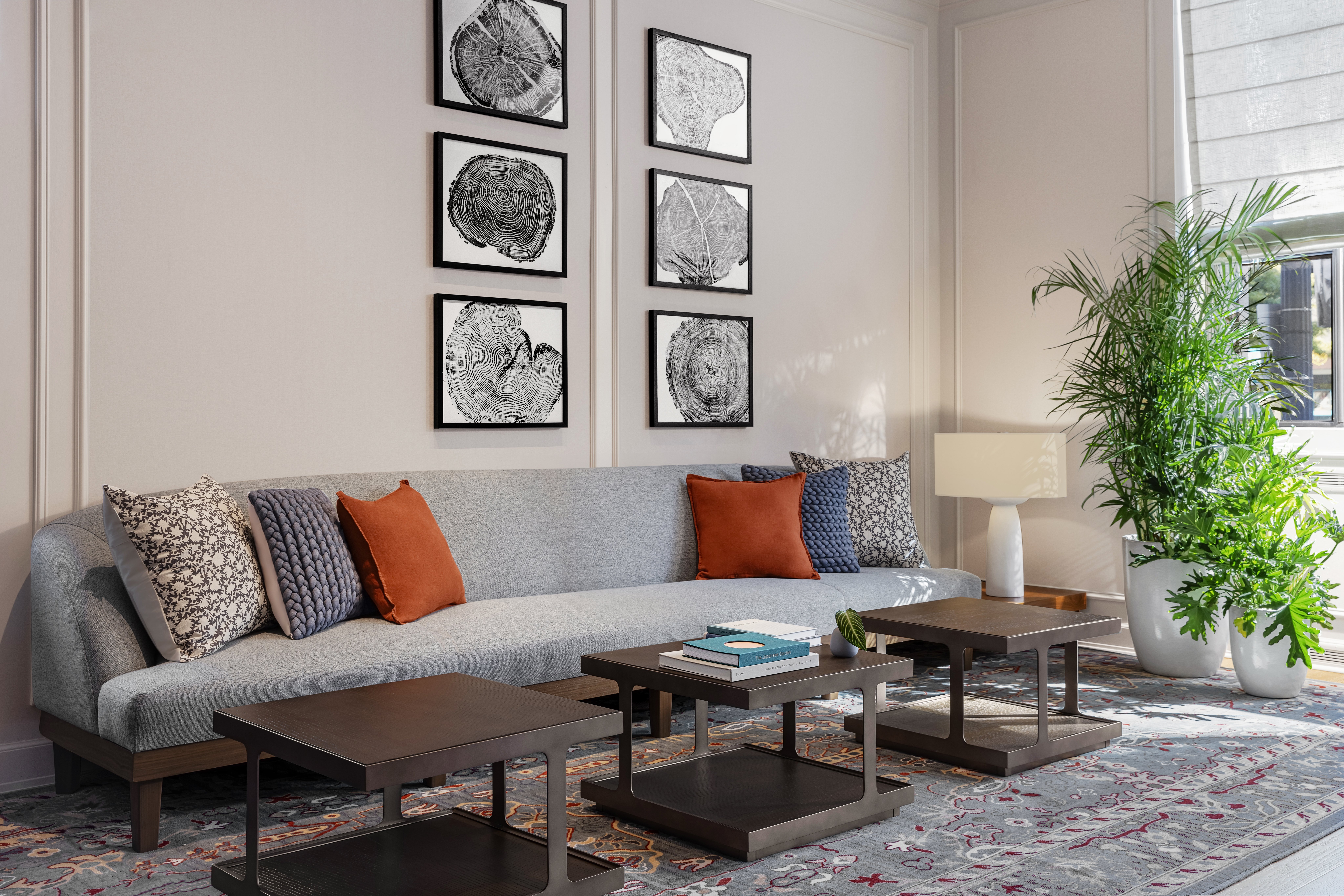 Hotel Monaco Salt Lake City A Kimpton Hotel 49/81