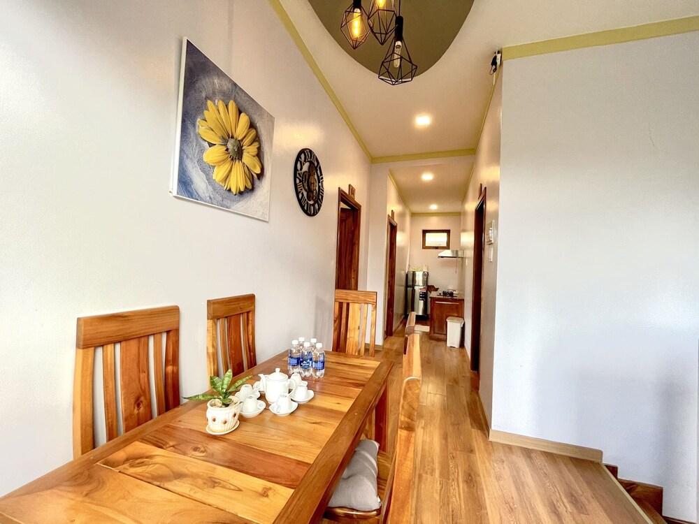 Phu Quoc Village 46/71