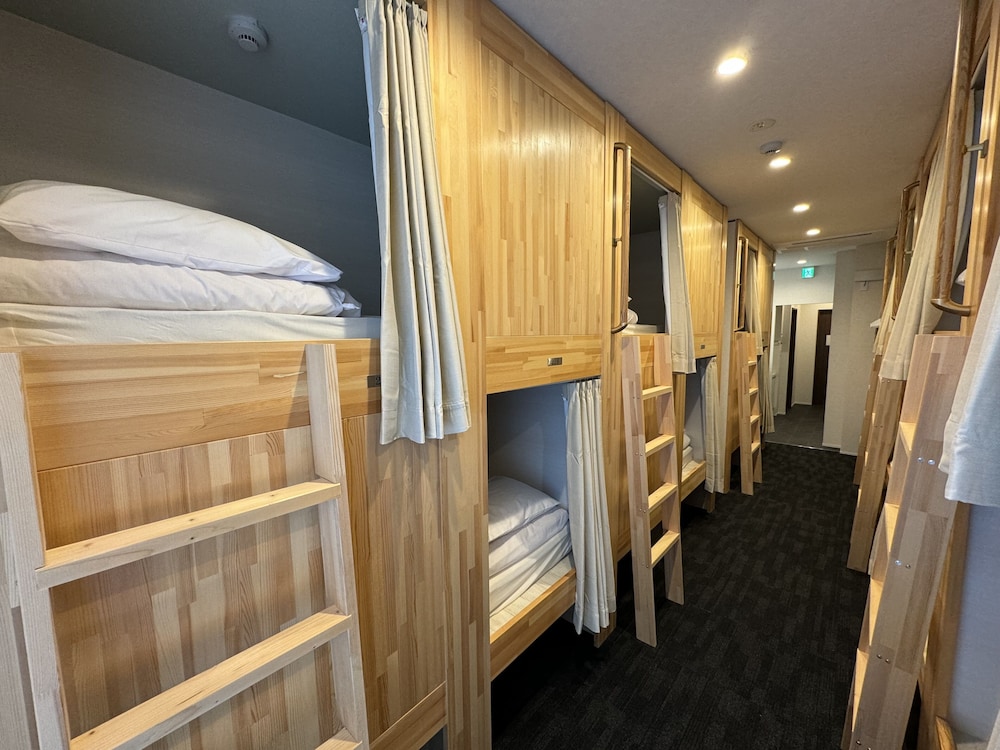 HOTEL PRELE 28/43