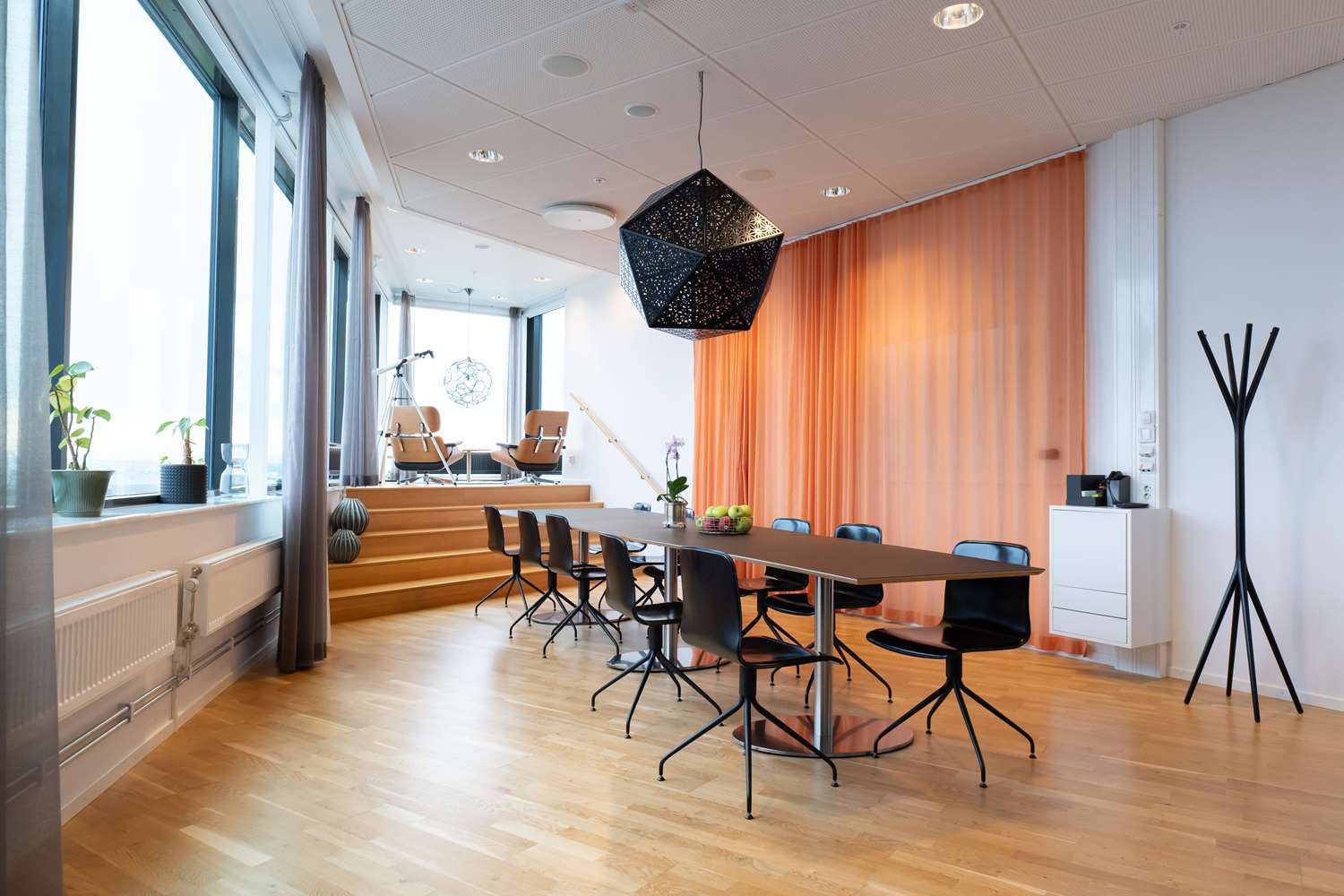 Best Western Plus Park City Lund 13/20