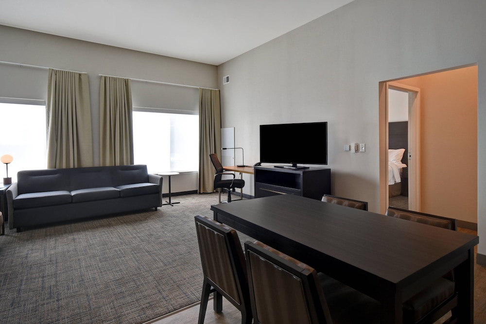 Residence Inn by Marriott Middletown Goshen 31/54
