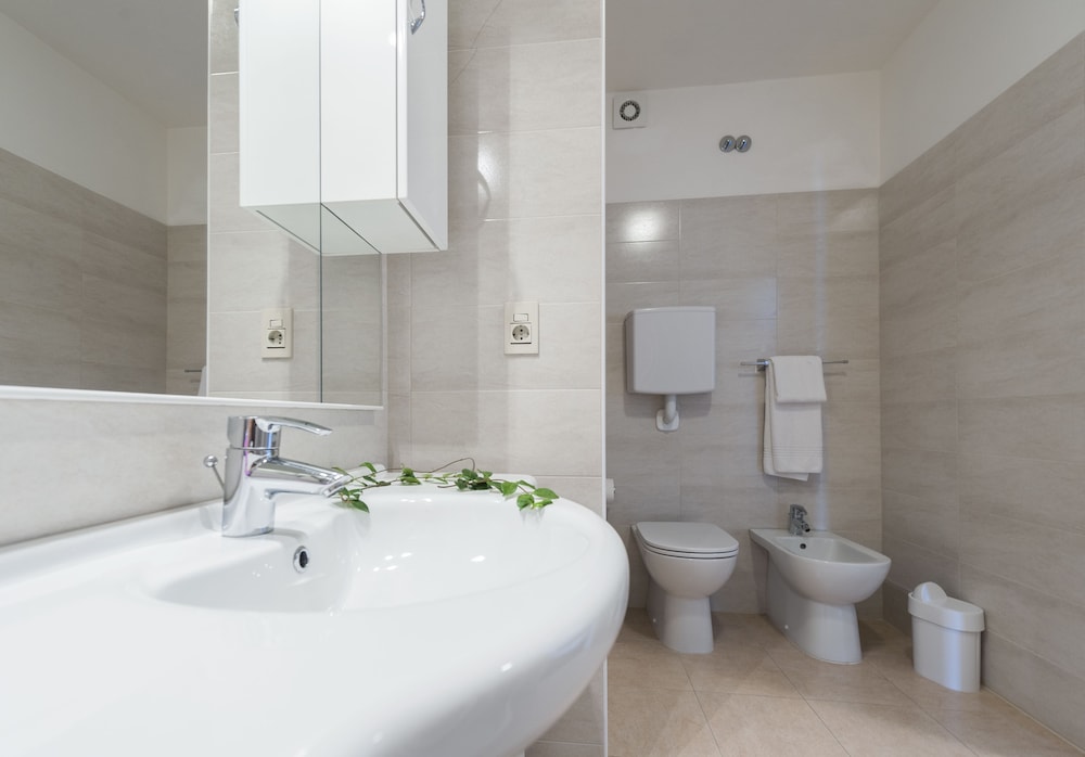 Hotel Villa Carmen 49/50