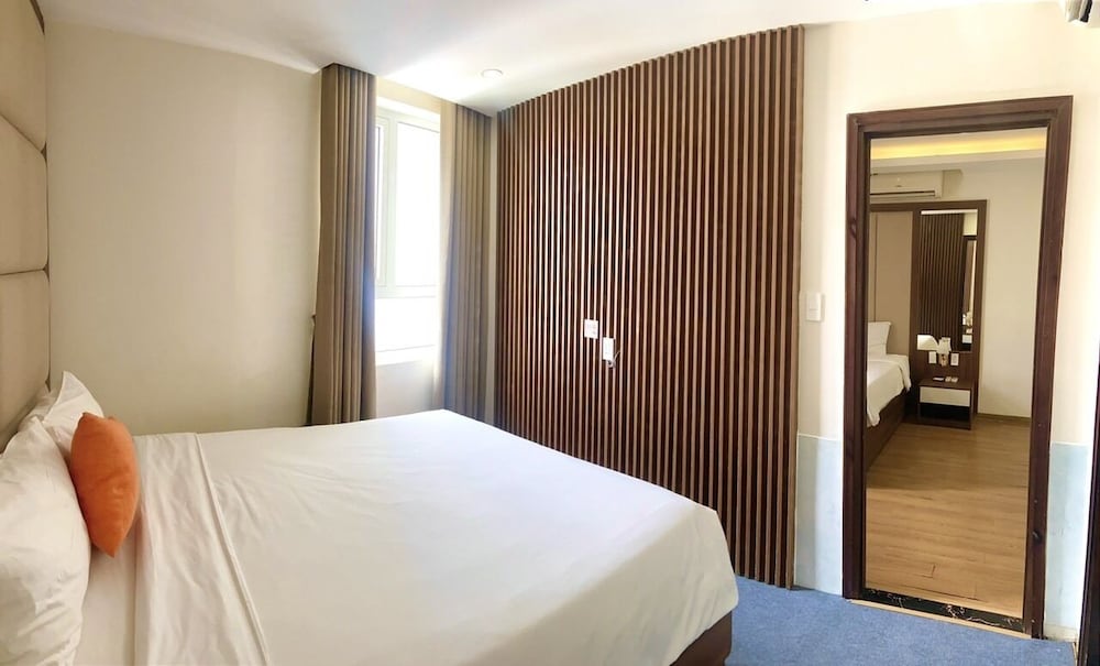 Pariat River Front Hotel 31/62