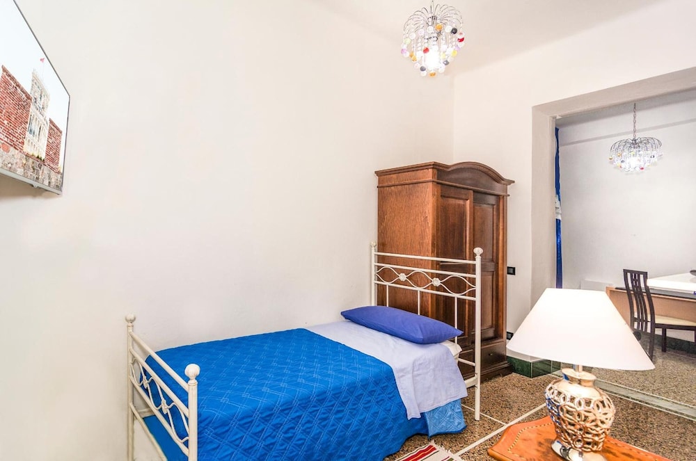 Christian Bed&Breakfast 18/59