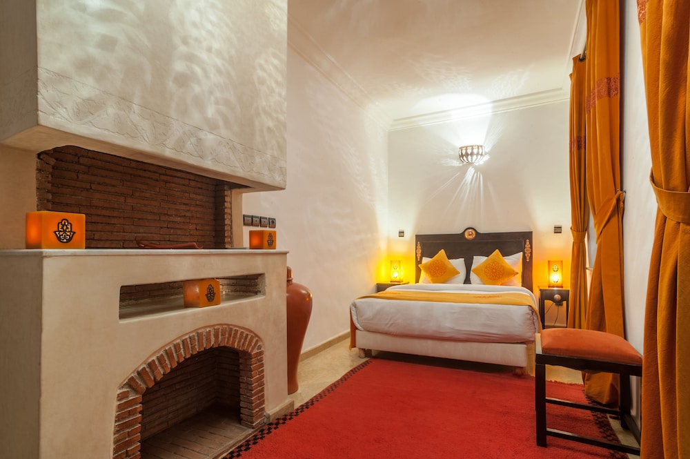 RIAD ALIYA 8/27