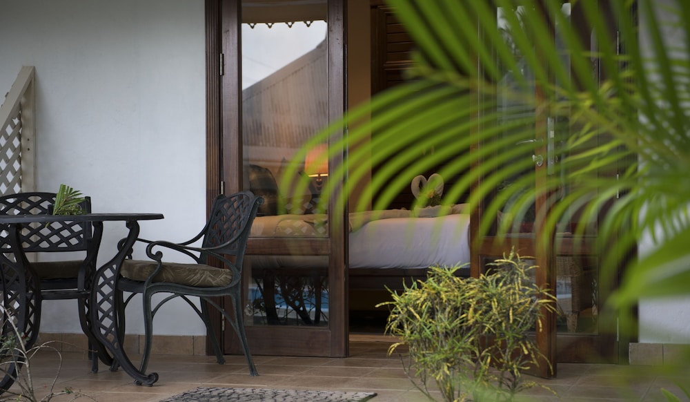 Auberge Chez Plume 28/50