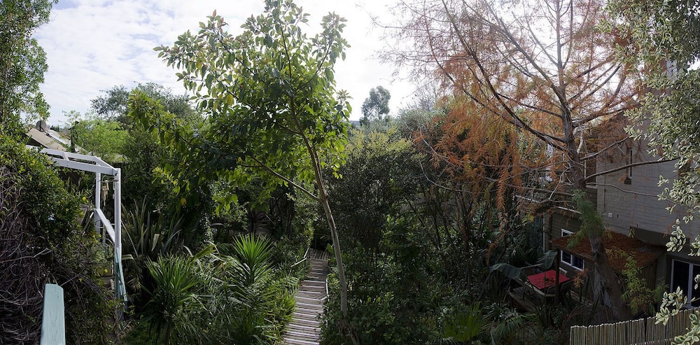 Bamboo the Guest House 38/43