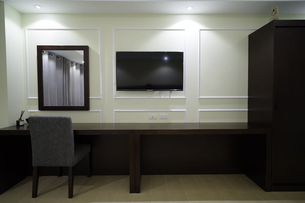 Luxe In Venice - The Venice Residences 46/68