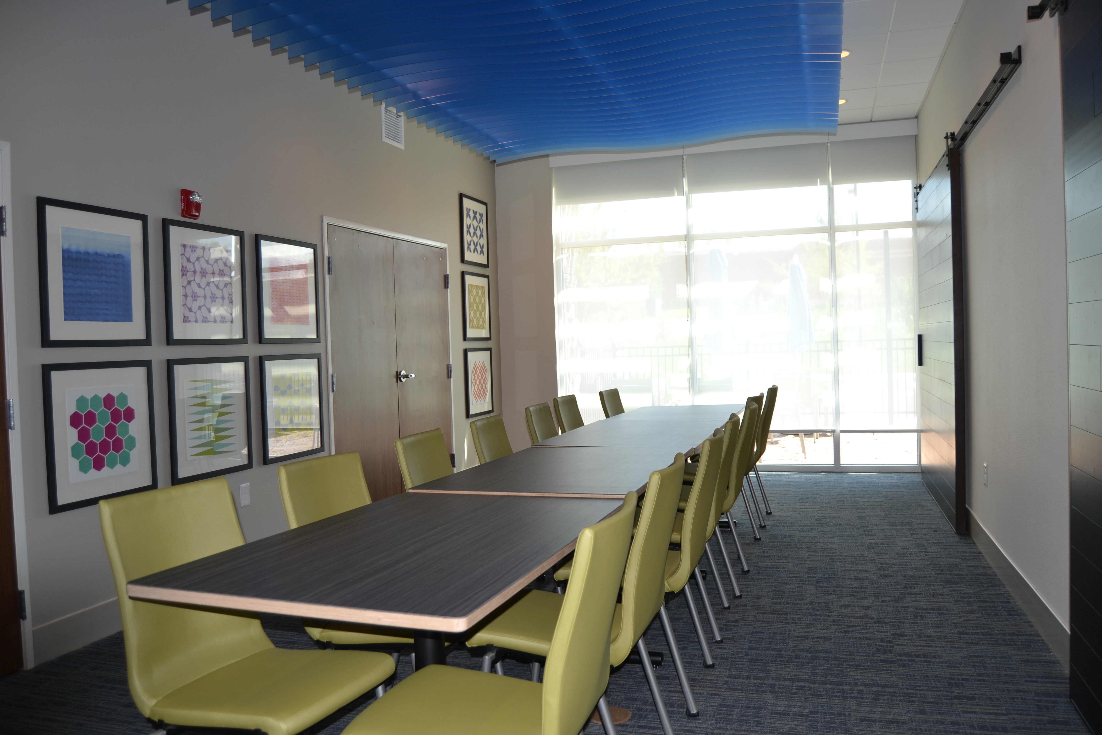 Holiday Inn Express & Suites Goodlettsville N - Nashville 40/54