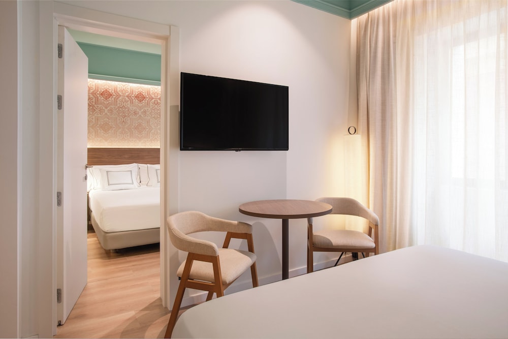 Melia Granada 55/63