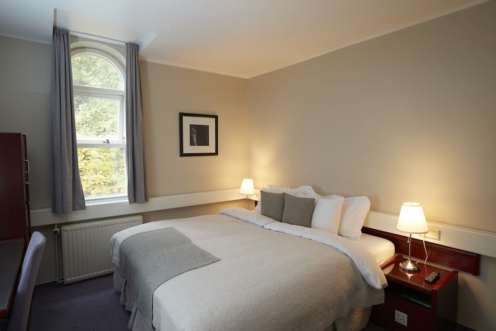 Hotel Akureyri 16/53