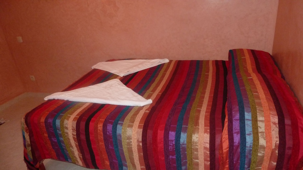 Hotel Aday photo2