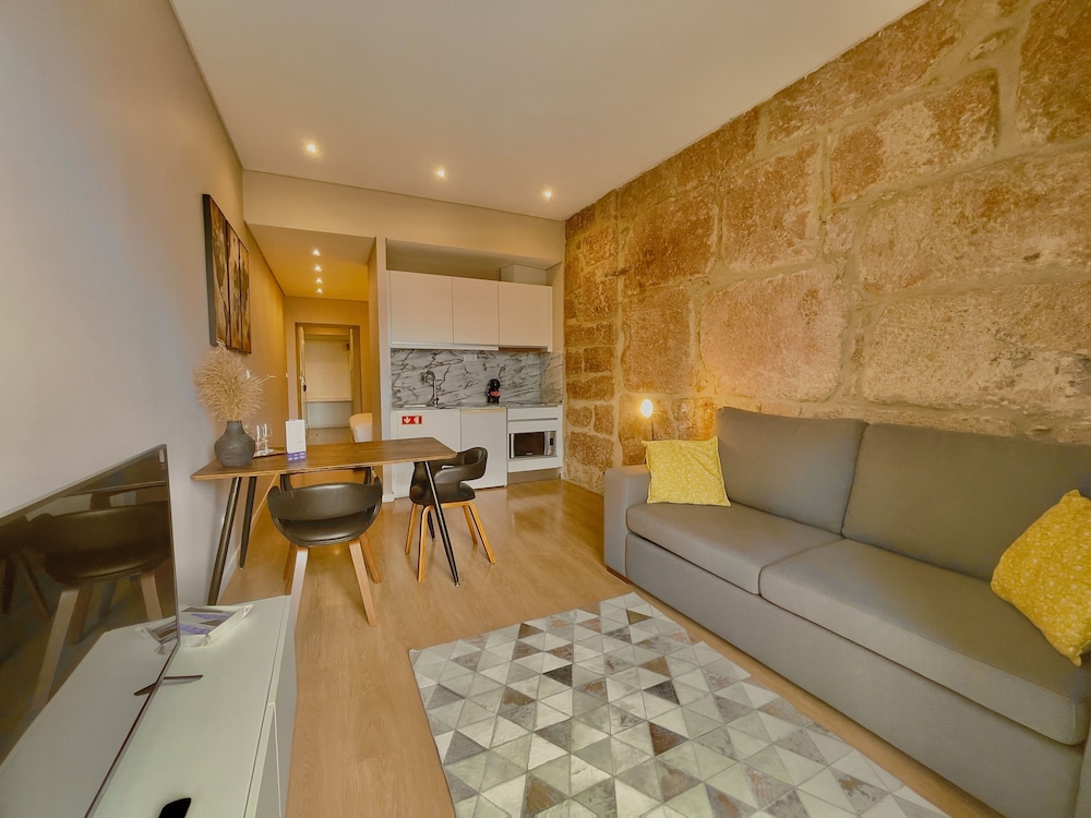 Douro Apartments Sao Miguel 33/50