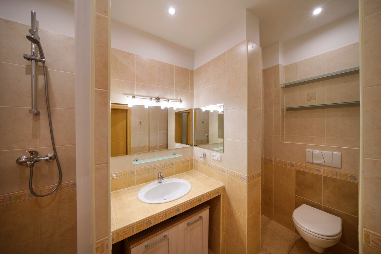 Apartments Dlouha 19/29