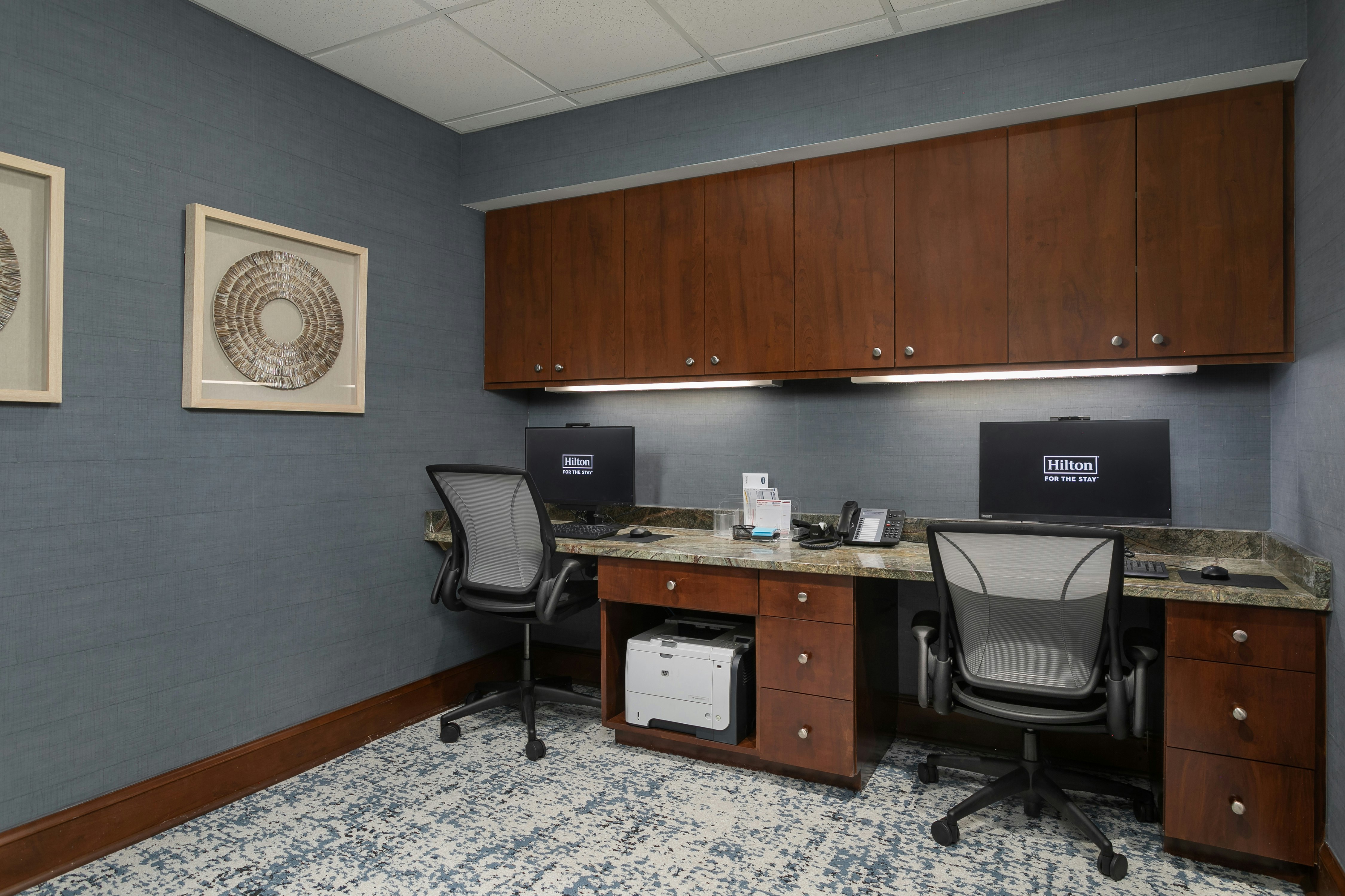 Hampton Inn New Smyrna Beach 59/75