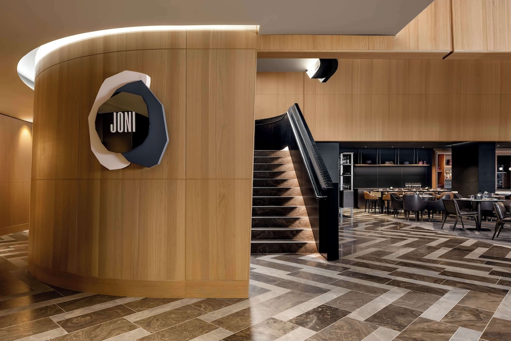 Park Hyatt Toronto 37/72