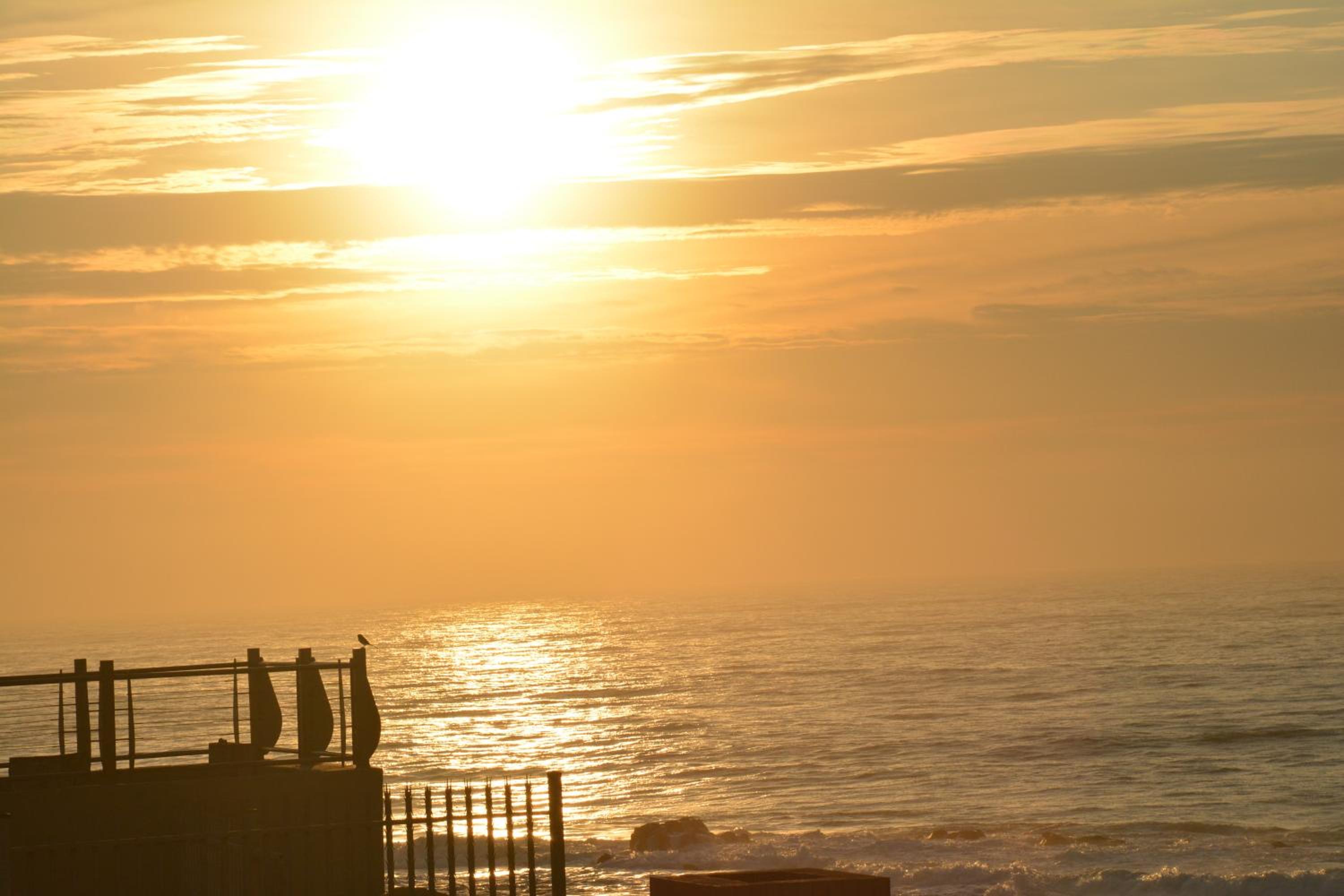 Frinton on Sea 4 19/26