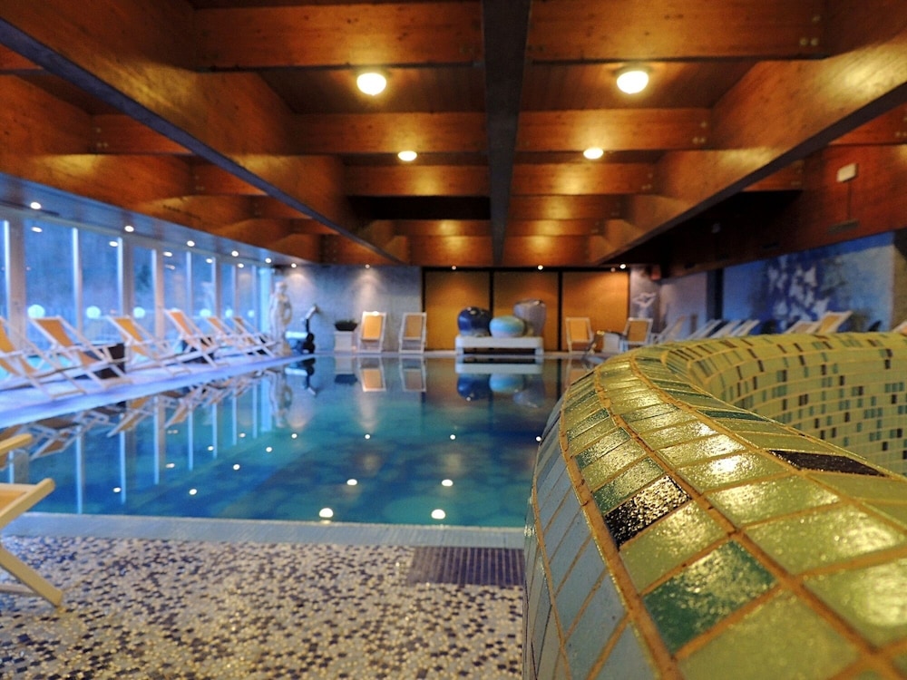 swimming_pool-spa