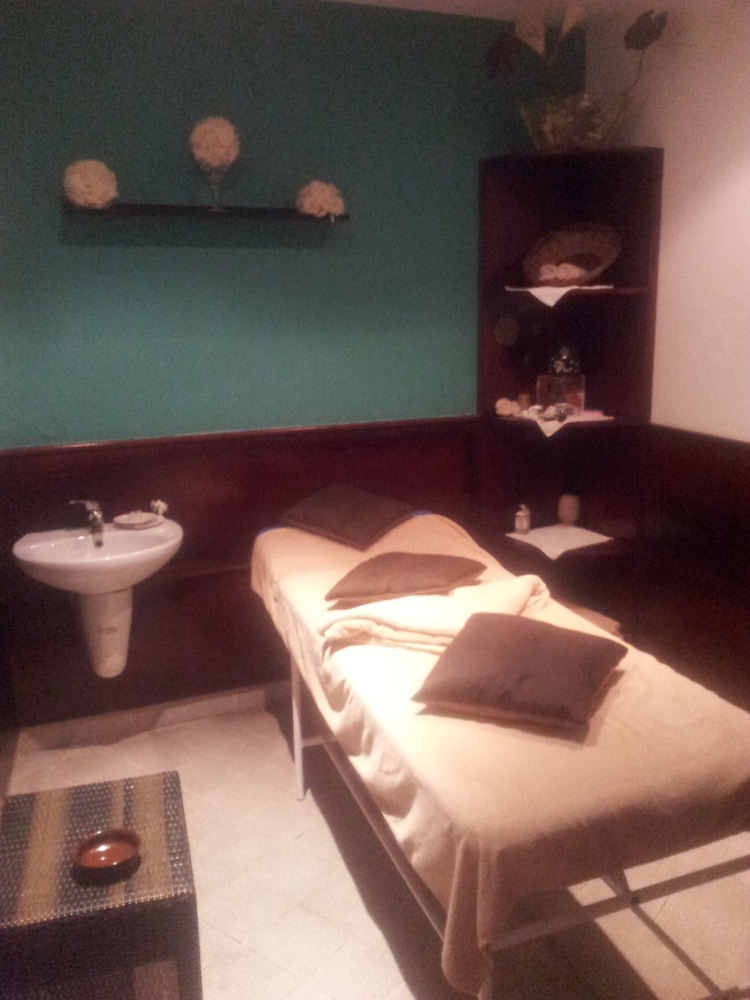 Movenpick Resort El Sokhna 39/77
