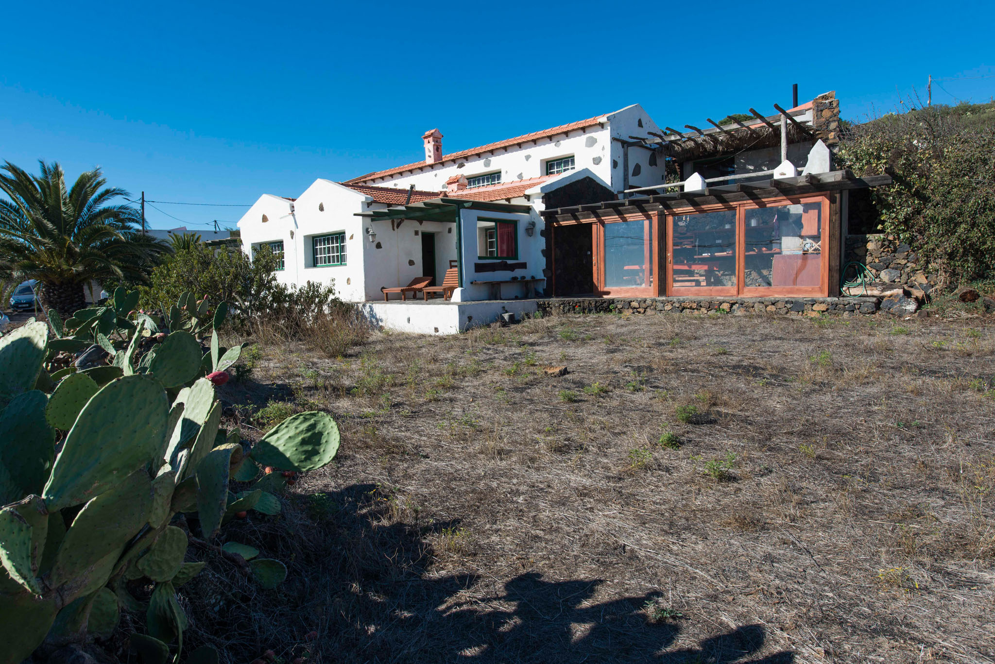 Casas Rurales De El Hierro 43/50