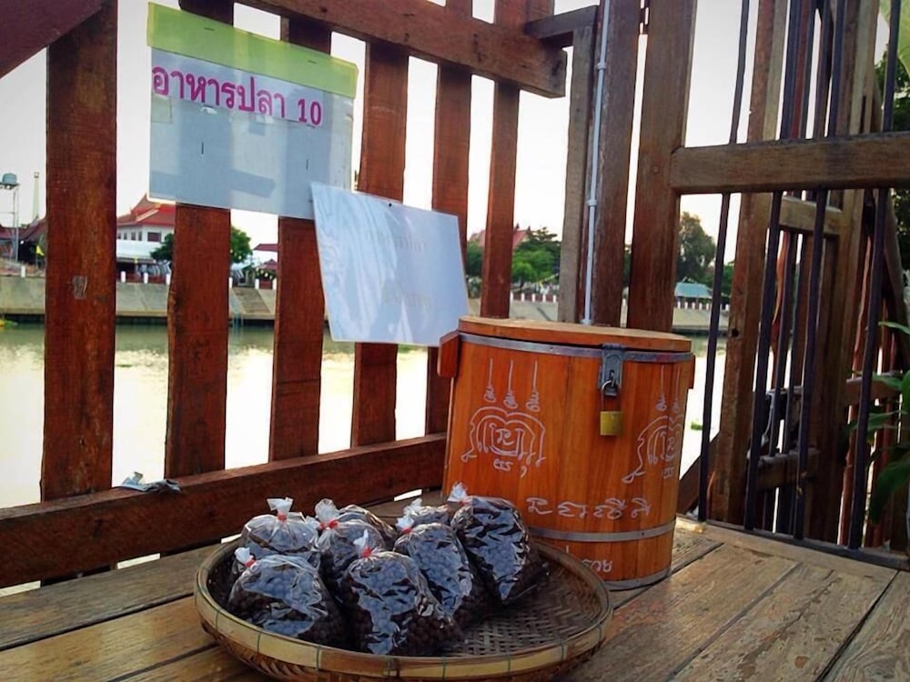 Jidapa Resort 27/58