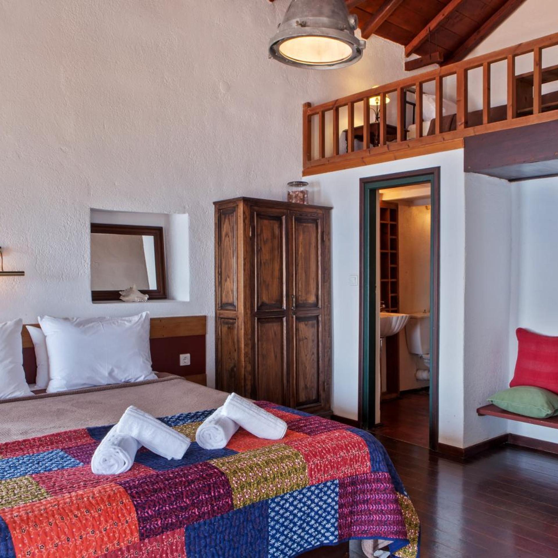 Hotel Byzantino 10/49