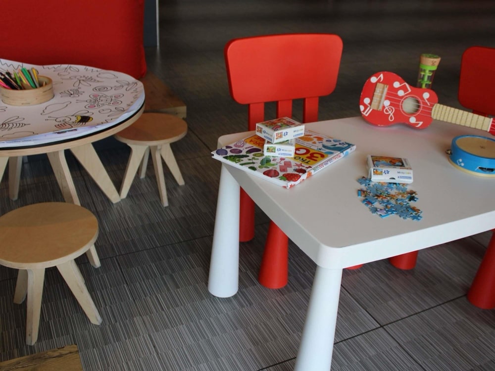 Ibis Milano Fiera 51/70