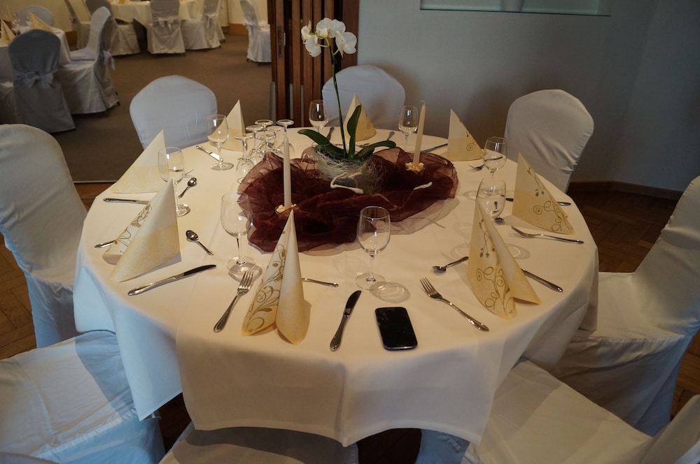 Hotel Zur Post 14/38