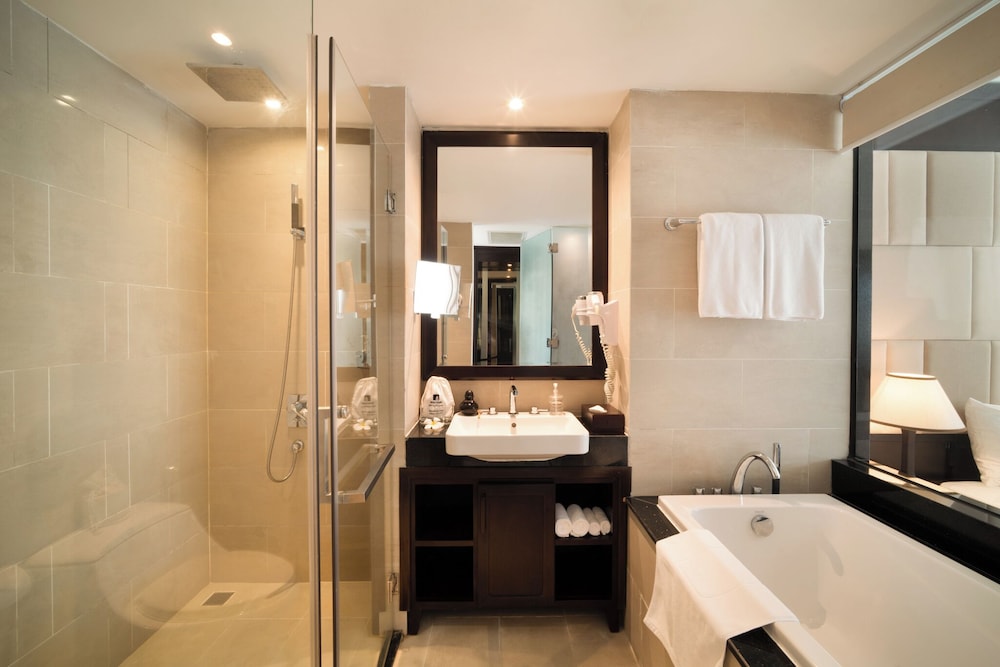 Boutique Hoi An Resort 67/67