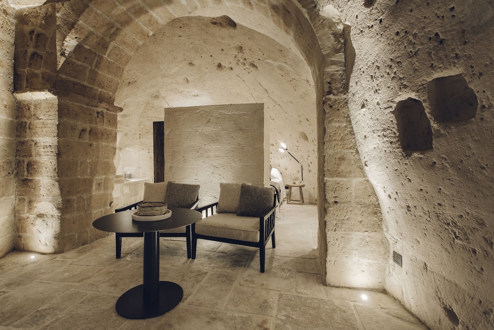 Il Palazzotto 51/73