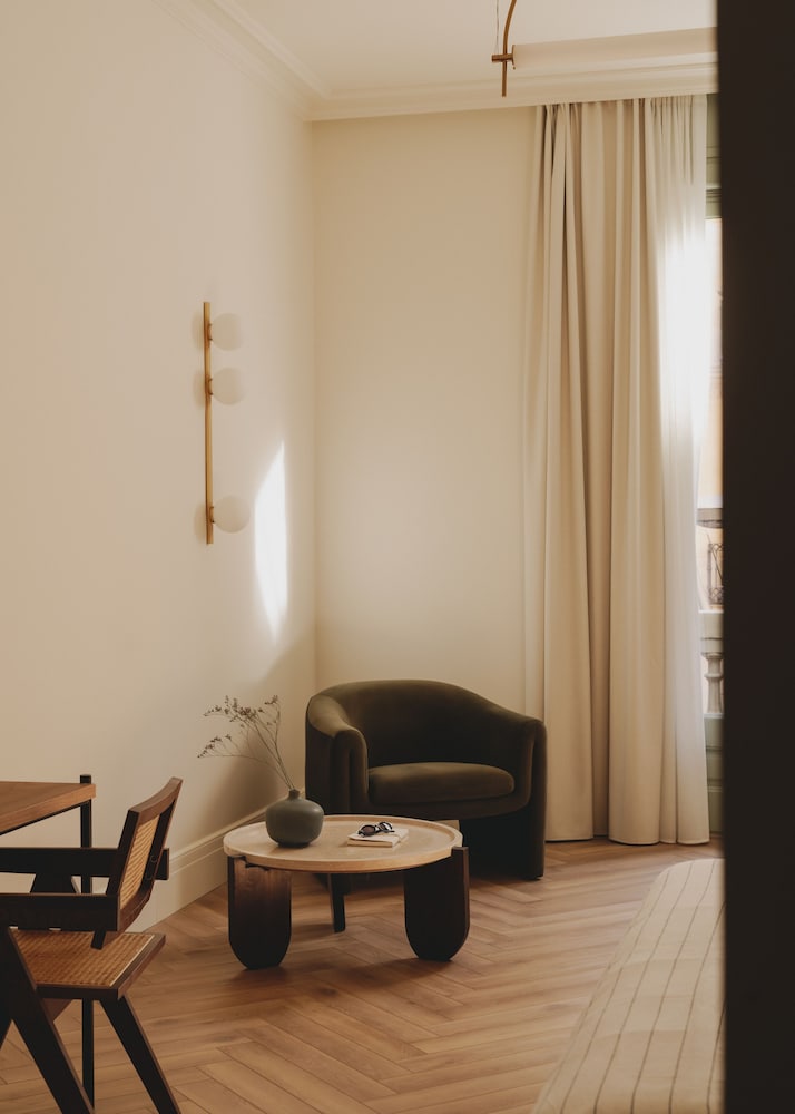 Casa Llimona Hotel Boutique 40/53