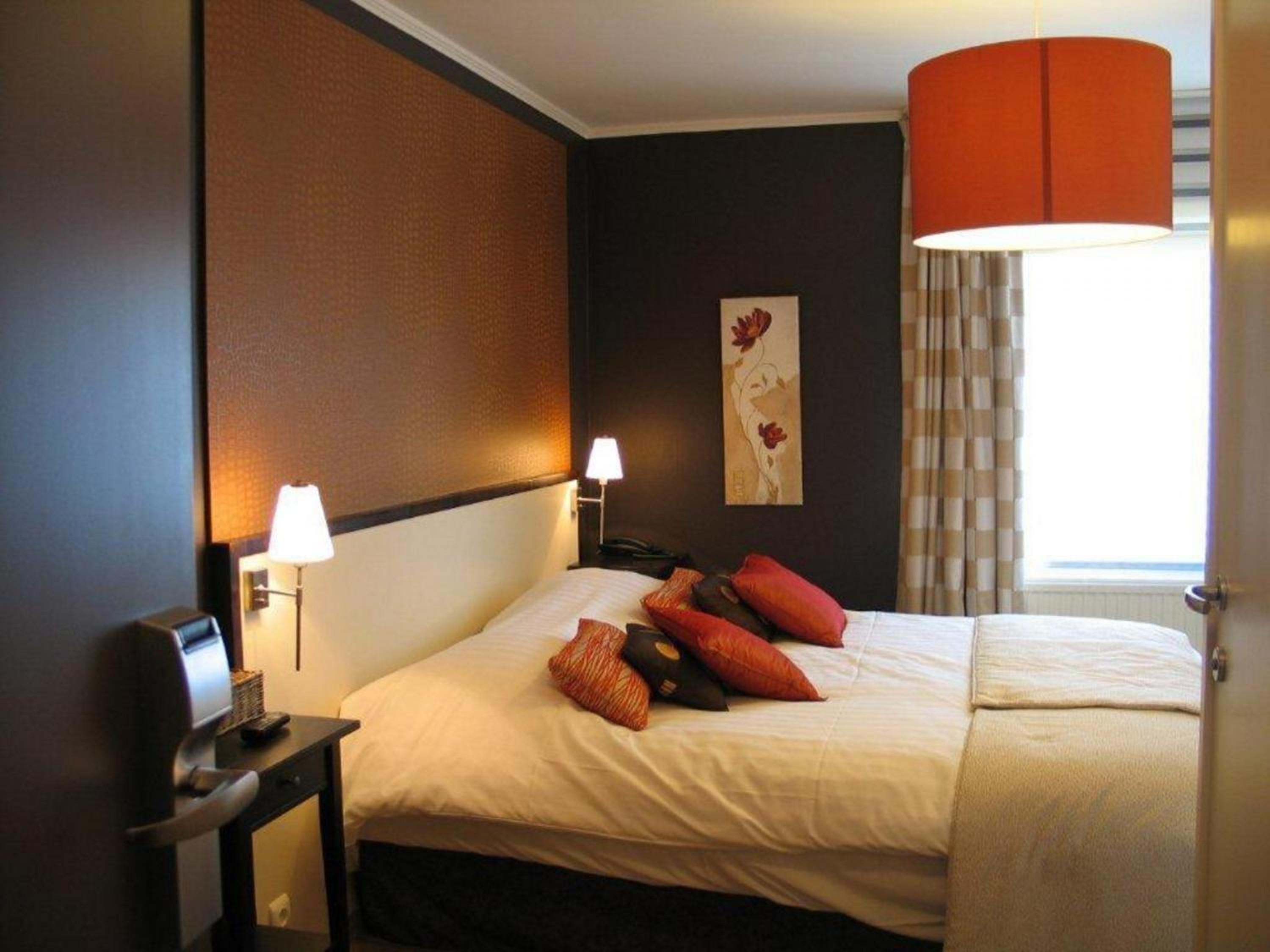 Best Western Les Myrtilles 23/49