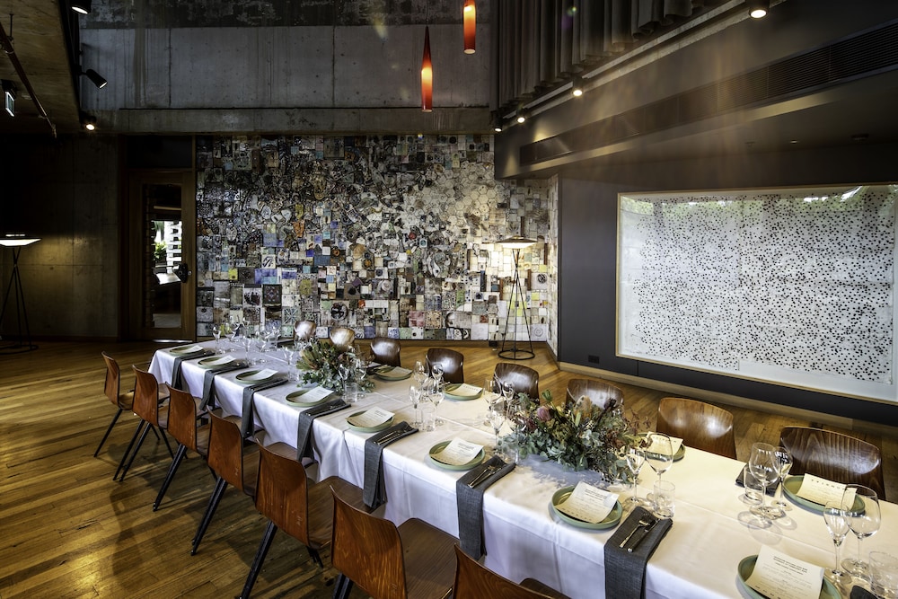 Ovolo Canberra, a Wyndham Hotel 25/50