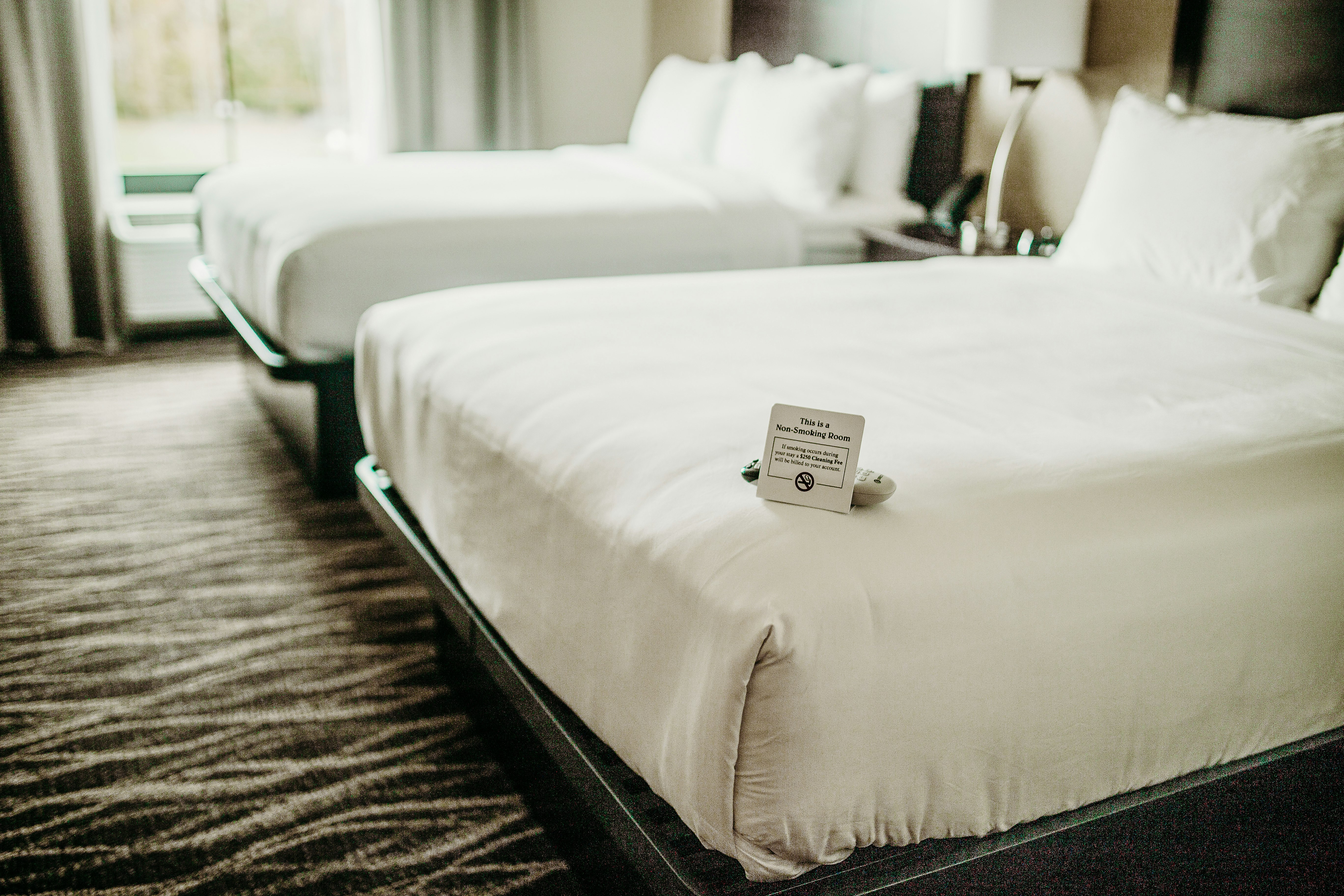 Cobblestone Hotel & Suites International Falls 8/29