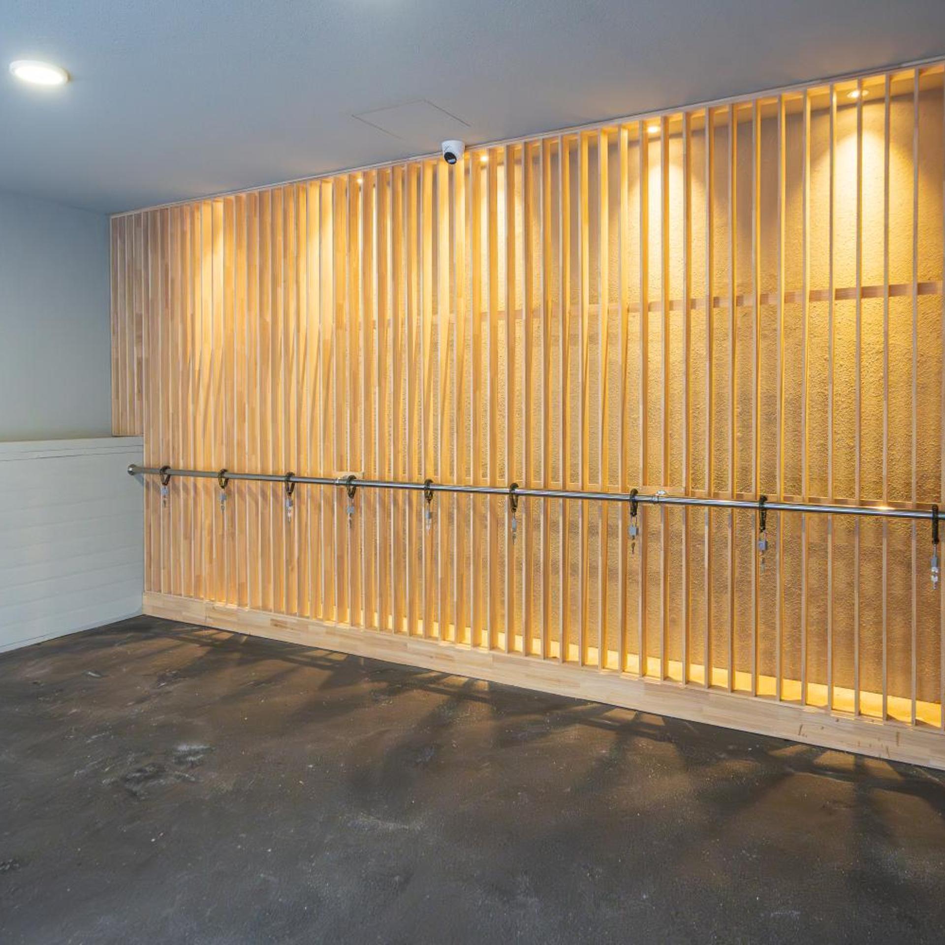 Hotel Grim Jongro Insadong 38/52