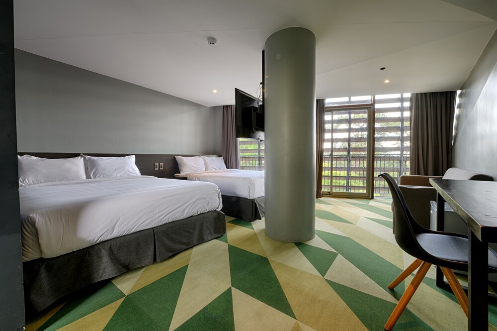G1lodge 14/50