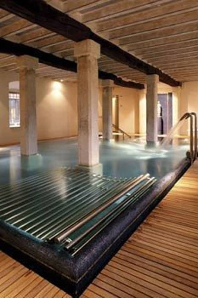 Il Santellone City Resort Spa 25/56