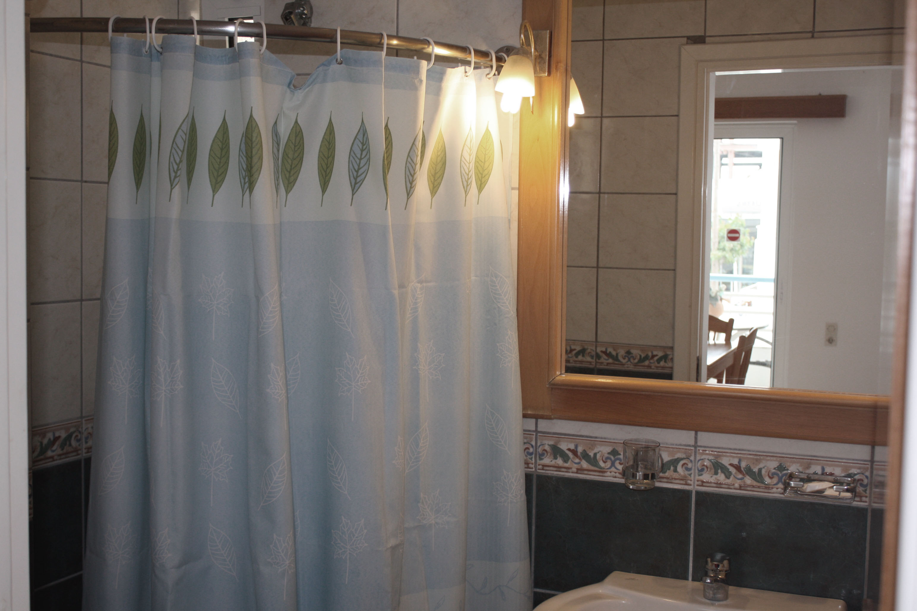 Anastasia Hotel & Apts Kos 30/30