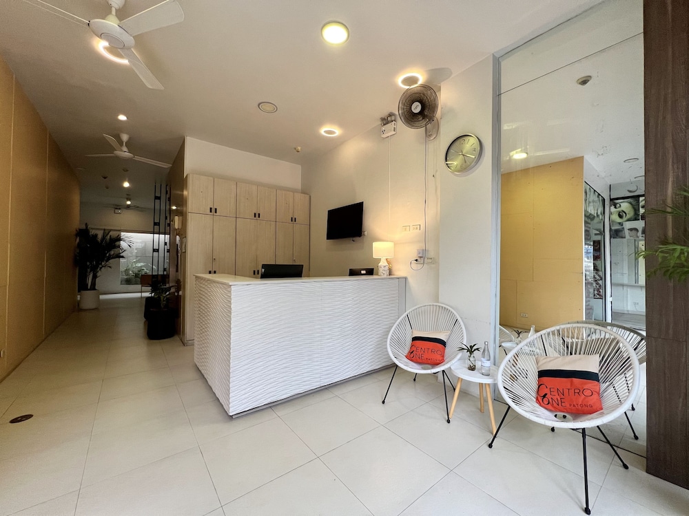 Centro One Bangla 12/53