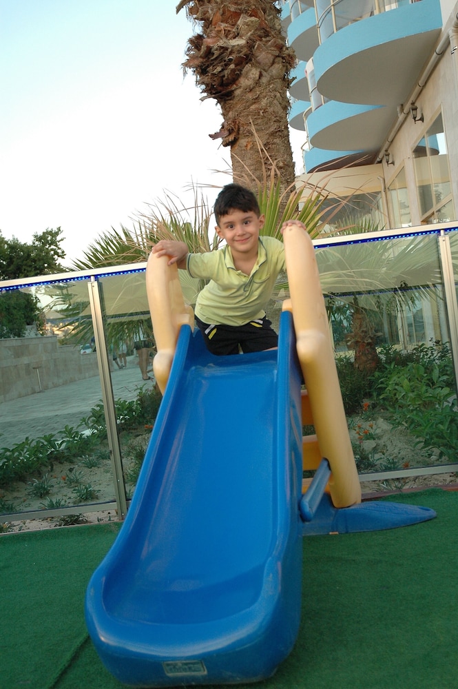 Arora Hotel 27/50