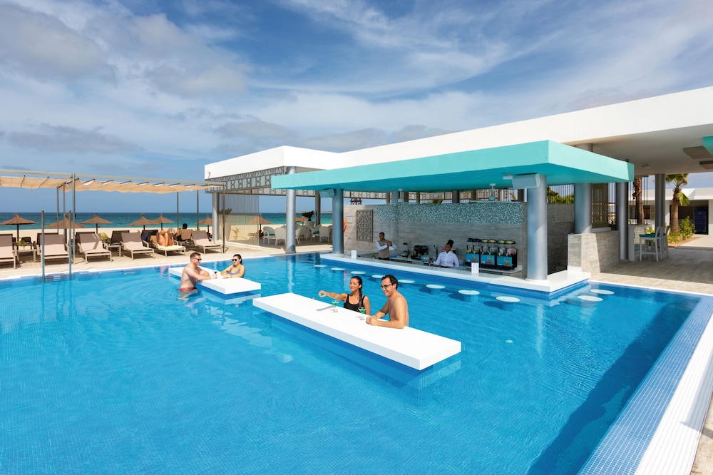 Hotel Riu Palace Boavista 45/50