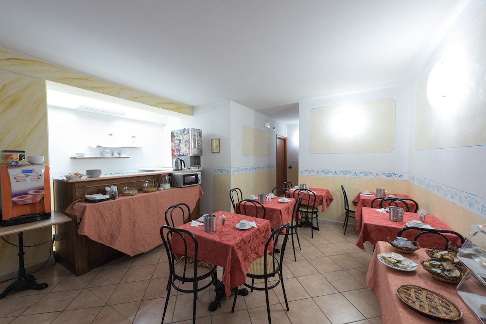 Florence Hotel Palazzuolo 35/47
