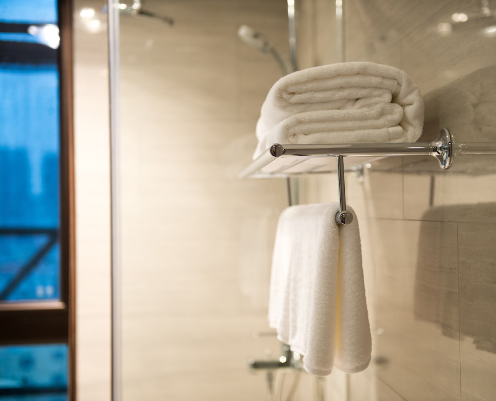 Intercity Shopping Gravatai، Gravatai 34/57