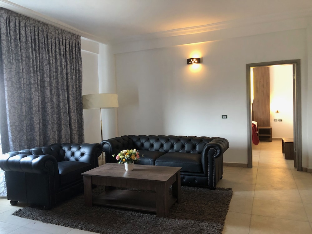 Hotel Franco 29/50