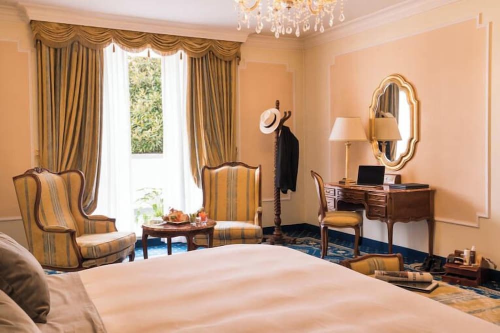 Abano Grand Hotel 14/50