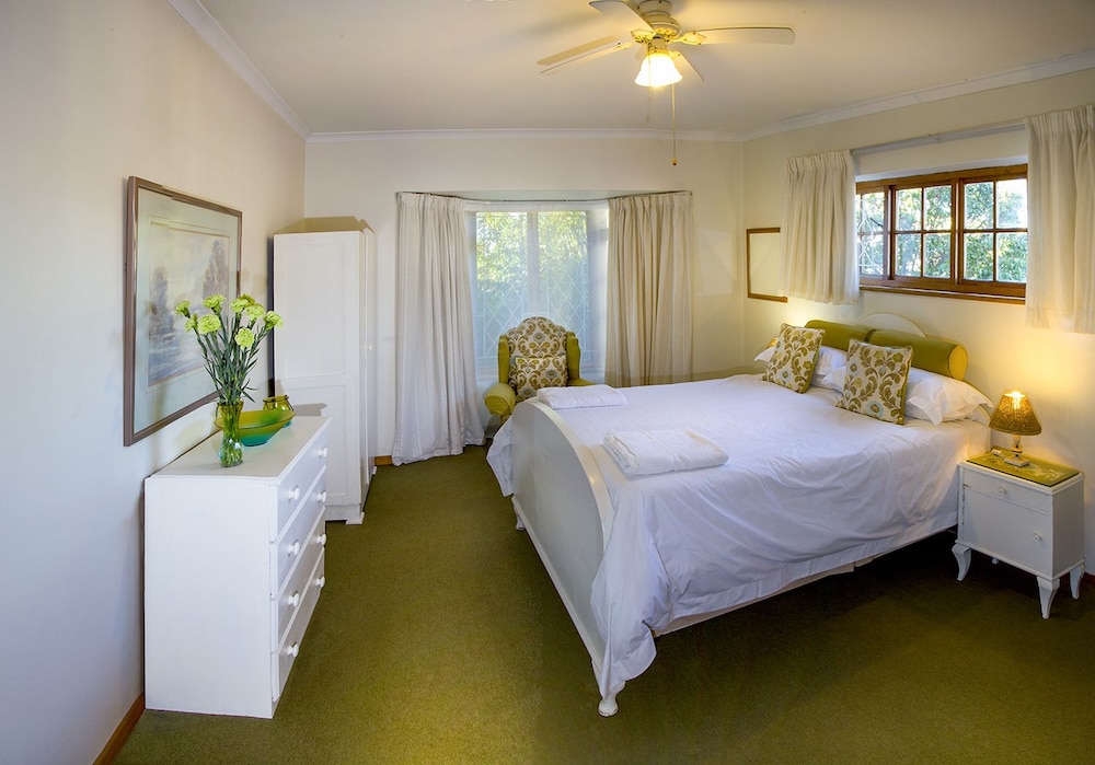 Wilmot Cottages 7/16