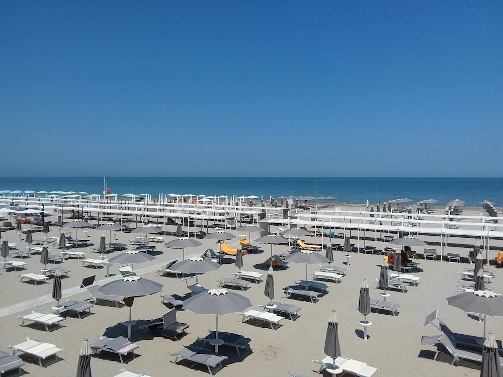 Hotel Selene 48/55