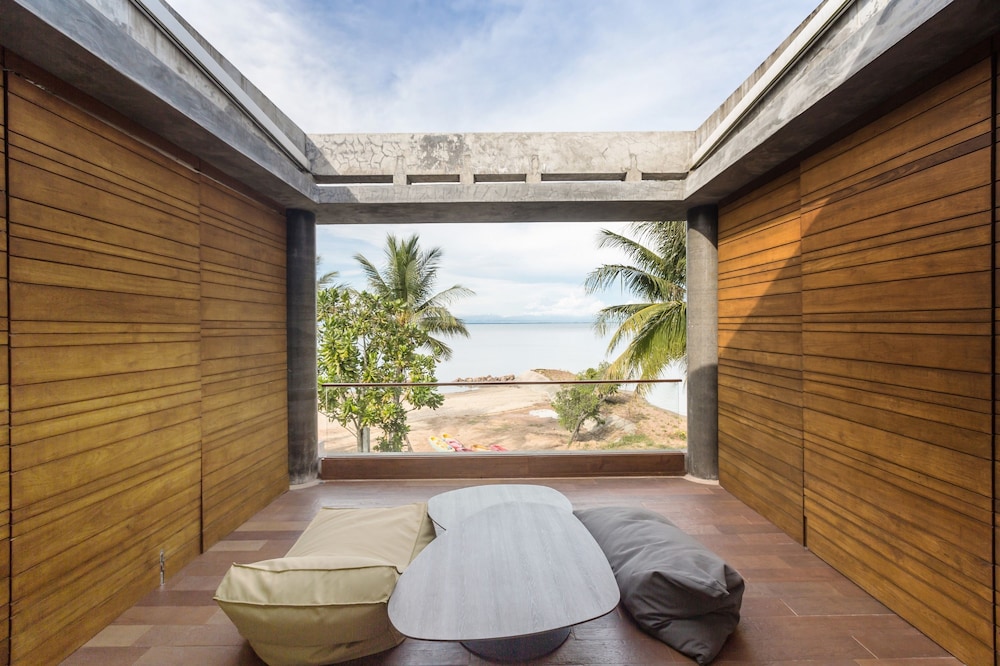 NA TARA RESORT 23/50