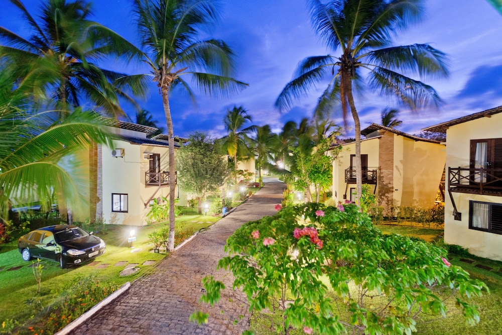 Serhs Villas da Pipa Hotel 14/57